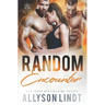Random Encounter