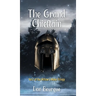 The Grand Chieftain: Vol 2 of the Willow's Wake Trilogy