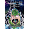 The Heart of the Elder: Good Elders and Their Influence