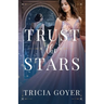 Trust the Stars