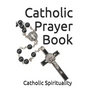 Catholic Prayer Book