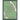 The Scroll of Biblical Chronology and Ancient Near Eastern History, Vol. II
