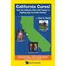 California Cures!