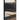 The Archko Volume; or, The Archeological Writings of the Sanhedrim and Talmuds of the Jews. (Intra Secus.) These are the Official Documents Made in Th