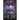 Dark Heir