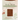 The Holy Bible: The Barbour Simplified KJV Bible Promise Book Edition [Chestnut Floral]: A Carefully Updated Edition of the Time-Tested King James Ver
