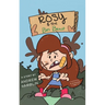 Rosy and the Bin Beast