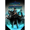 The Casebook of The Spirit-Seeker