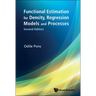 Function Estim Density.. (2nd Ed)