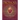 Pronoia Is the Antidote for Paranoia, Revised and Expanded: How the Whole World Is Conspiring to Shower You with Blessings