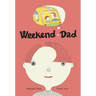 Weekend Dad