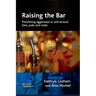 Raising the Bar