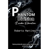Phantom Division - London Opertation