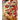 50 United Kingdom Pizza Recipes for Home