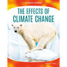Effects of Climate Change