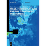 Mass, Momentum and Energy Transport Phenomena: A Consistent Balances Approach