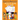 Halloween Activity Book for Kids: Childrens' Halloween Activity Book Halloween Book Coloring Pages Mazes Sudoku Drawing Paperback Ages 4-8