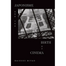Japonisme and the Birth of Cinema