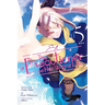 The Executioner and Her Way of Life, Vol. 5 (Manga)