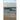 The Sound of Water