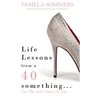 Life Lessons from a 40 something...: For The Best Start In Life