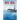 Voices from Mariel: Oral Histories of the 1980 Cuban Boatlift