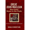 Great John Maclean