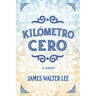 Kilómetro Cero
