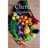 Cherish