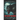 The Beast Returns: A Werewolf Horror