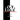 On Edge