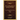 The Autobiography Of Benjamin Franklin: The Unmutilated And Correct Version (1909)