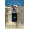 Public Vows: A History of Marriage and the Nation