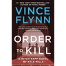 Order to Kill