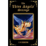 The Three Angels' Message