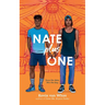 Nate Plus One