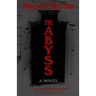 The Abyss