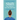 Shift Your Mindset, Your Job, Your Life!: A Guide for Nurses