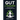 Gut Connection: A Coach's Guide to Anti-Inflammatory Living