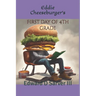 Eddie Cheeseburger's: First Day of 4th Grade