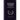 Cases Selected From Those Heard and Determined in the Vice-Admiralty Court for Lower Canada [1836-1856; 1859-1874]: Relating Chiefly to the Jurisdicti