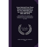 Cases Selected From Those Heard and Determined in the Vice-Admiralty Court for Lower Canada [1836-1856; 1859-1874]: Relating Chiefly to the Jurisdicti