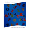 Rosacea 101: Includes the Rosacea Diet