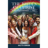The Brides of Christ: World Wide Conspiracy Vol.1