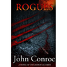 Rogues: A novel of the Demon Accords
