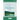 The Deeper Journey: The Spirituality of Discovering Your True Self [Standard Large Print 16 Pt Edition]