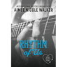 Rhythm of Us (Fated Hearts Book Two)