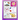 Create Your Own Comics: An Activity Book for Girls