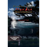 Firehole River Murder: Yellowstone Fly-Fishing Mystery Series
