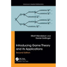 Introducing Game Theory and its Applications